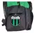 MOCHILA MITRE NUEVA CHICAGO en internet