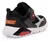 ZAPATILLA MARVEL IRON MAN PIN BASE - Barbetta Deportes