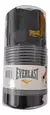 TOBILLERA MUÑEQUERA ANKLE WEIGHT 5LB X PAR EVERLAST - comprar online