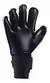 GUANTE DE ARQUERO PROSTAR REPTILE SEMI ROLL 4MM 115 - comprar online