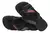OJOTA HAVAIANAS HAV. POWER 2.0 - Barbetta Deportes