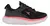 ZAPATILLA ATHIX NED W