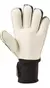 GUANTE DE ARQUERO PROSTAR REPTILE DURASOFT AZUL 149 - comprar online