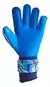 GUANTE DE ARQUERO PROSTAR GEOGRIP WET 159 - comprar online