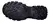 ZAPATILLA HI-TEC ACONCAGUA - tienda online
