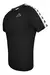 REMERA KAPPA BANDA COEN SLIM en internet