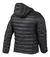 CAMPERA KAPPA LOGO RIELY DOWN - comprar online