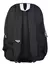 MOCHILA PONY 17X11X6 en internet