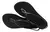 SANDALIA HAVAIANAS LUNA FLATFORM FC 4148600 - tienda online