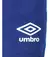 SHORT UMBRO GALON 100 en internet