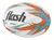 PELOTA RUGBY FLASH N4