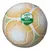 PELOTA UMBRO RECREATIVA 2 PASS - comprar online