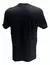 REMERA AND1 ALGODON LOGO A1 TRIANGLE - tienda online