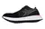 ZAPATILLA DIADORA ASCOLI - comprar online