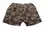 SHORT DE BAÑO NIÑOS TOPPER SLIM - Barbetta Deportes