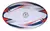 PELOTA RUGBY FLASH N5 - comprar online