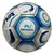 PELOTA KAGIVA CAMPO PRO N 5 en internet