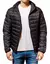 CAMPERA KAPPA LOGO RIELY DOWN en internet