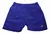 SHORT DE BAÑO NIÑOS TOPPER BASICO 162116