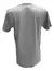 REMERA AND1 ALGODON LOGO DRIBLE - Barbetta Deportes