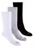 MEDIA TOPPER CASUAL PACK 3 160851