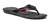 OJOTA HAVAIANAS HAV. POWER 2.0