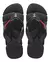 OJOTA HAVAIANAS HAV. POWER 2.0 - comprar online