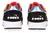 ZAPATILLA DIADORA N902 LABELS - tienda online
