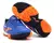 Imagen de BOTIN JOMA NIÑOS TOLEDO TURF JR V4