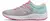 ZAPATILLA NEW BALANCE NIÑOS ARISHI V2 - Barbetta Deportes