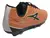 BOTIN CAMPO ATHIX CLOUD - comprar online