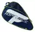 FUNDA TOP FORCE PALETA DE PADEL 28219 - comprar online