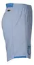 SHORT KAPPA RACING KOMBAT RYDER GK 2024 CELESTE - comprar online