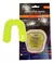 PROTECTOR BUCAL FLASH DUAL SHOCK CON CAJA ADULTO 956 - Barbetta Deportes