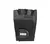 GUANTE FIT DRB LIFT 2.0 CONTROL PERFECTO