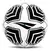 PELOTA PENALTY FUTSAL N4 MATIS 500 en internet