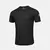 REMERA KELME DEPORTIVA TRAINING en internet