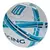 PELOTA DRB RACING N 5 - Barbetta Deportes