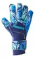 GUANTE DE ARQUERO PROSTAR GEOGRIP WET 159