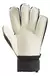 GUANTE DE ARQUERO NIÑOS PROSTAR GEOGRIP HARDGROUND 127 - Barbetta Deportes