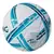 PELOTA DRB RACING N 5 - tienda online