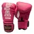 GUANTE DE BOXEO BRONX ELITE 8001 - comprar online