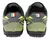 BOTIN DIADORA NIÑOS TORNEO INF SCTY en internet