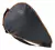 FUNDA TOP FORCE PALETA DE PADEL 28218 en internet