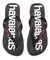 OJOTA HAVAIANAS LOGOMANIA 2.2