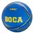 PELOTA DRB BOCA N5