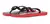 OJOTA HAVAIANAS LOGOMANIA 2.2 - tienda online