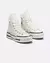 ZAPATILLA CONVERSE CHUCK 70 PLUS HI A00915C - tienda online