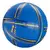 Imagen de PELOTA DRB BOCA N5