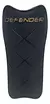 CANILLERA DE FUTBOL DEFENDER S - Barbetta Deportes